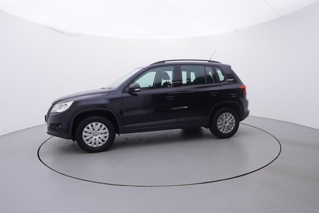 OV190V10530_11.webp_TIGUAN Trend a Fun 1.4 TSI 110 kW manuál