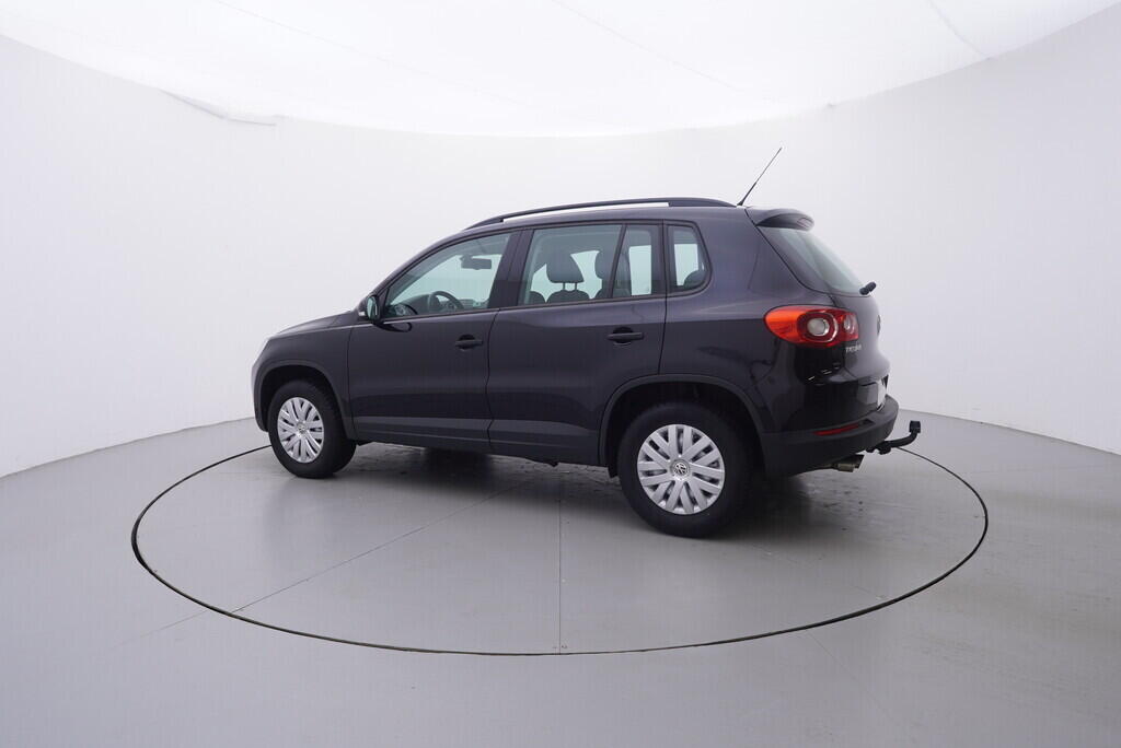 OV190V10530_12.webp_TIGUAN Trend a Fun 1.4 TSI 110 kW manuál