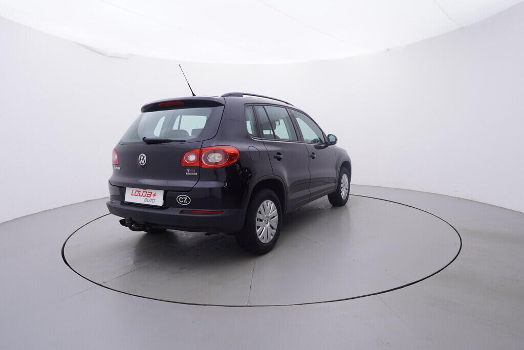 OV190V10530_14.webp_TIGUAN Trend a Fun 1.4 TSI 110 kW manuál