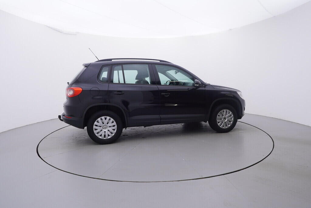 OV190V10530_15.webp_TIGUAN Trend a Fun 1.4 TSI 110 kW manuál