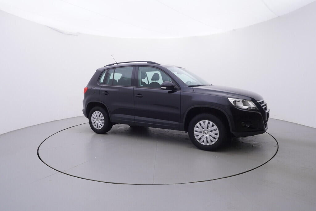 OV190V10530_16.webp_TIGUAN Trend a Fun 1.4 TSI 110 kW manuál