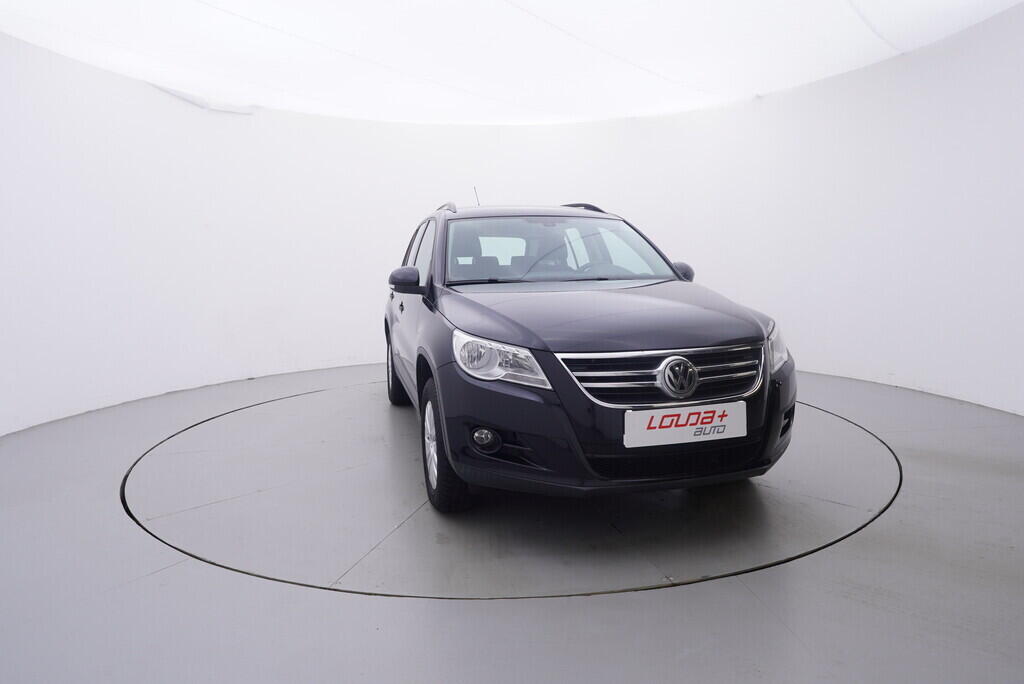 OV190V10530_17.webp_TIGUAN Trend a Fun 1.4 TSI 110 kW manuál