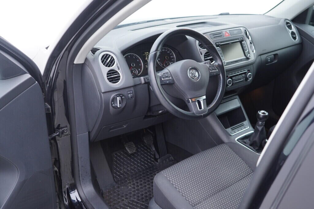 OV190V10530_18.webp_TIGUAN Trend a Fun 1.4 TSI 110 kW manuál