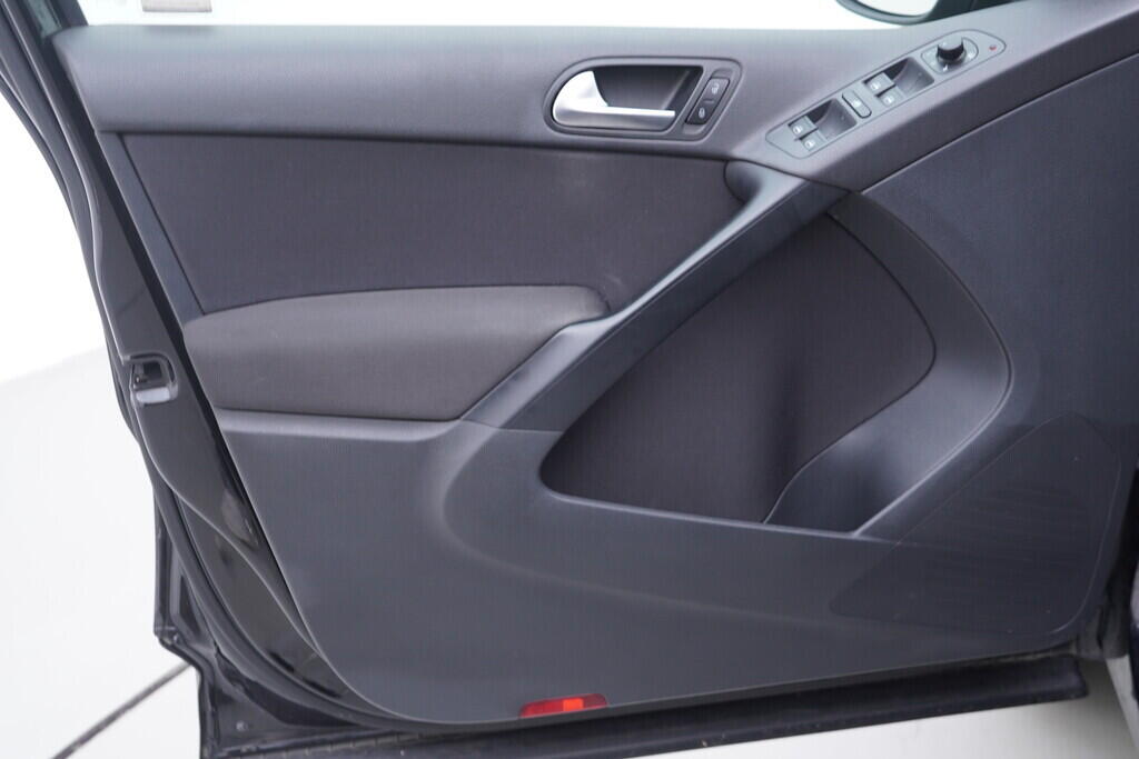 OV190V10530_19.webp_TIGUAN Trend a Fun 1.4 TSI 110 kW manuál