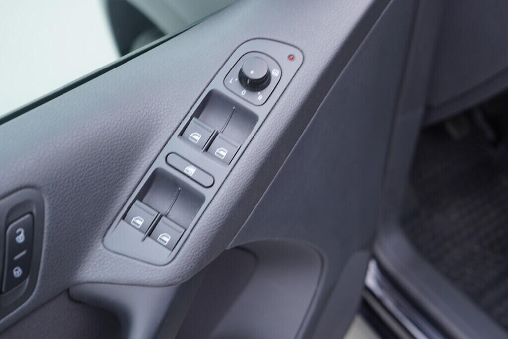 OV190V10530_20.webp_TIGUAN Trend a Fun 1.4 TSI 110 kW manuál