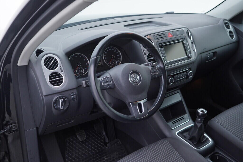 OV190V10530_21.webp_TIGUAN Trend a Fun 1.4 TSI 110 kW manuál