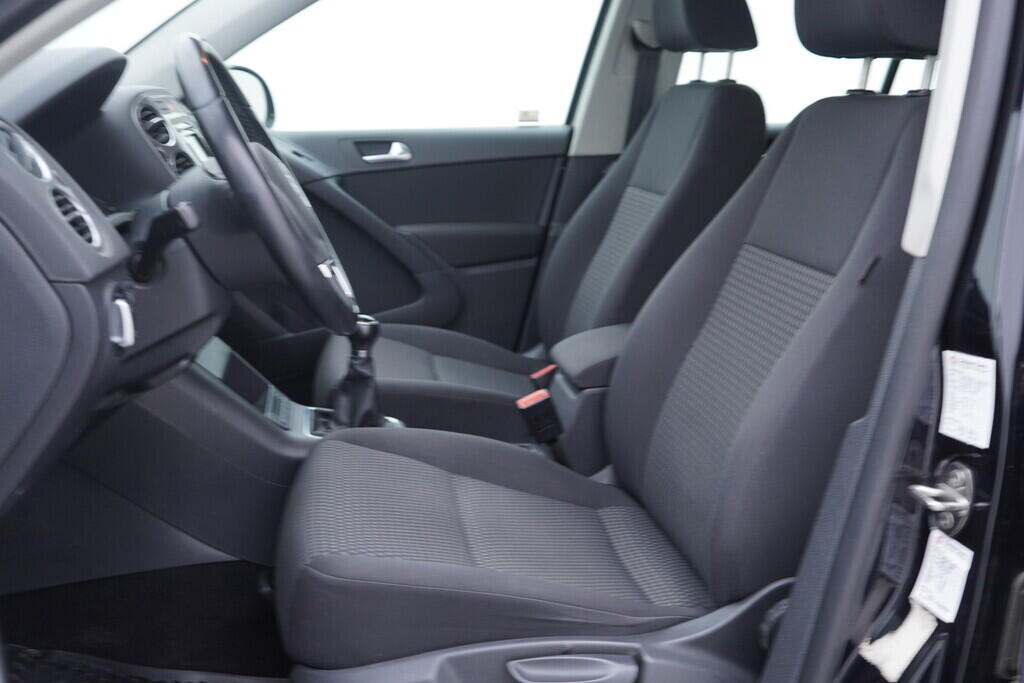 OV190V10530_22.webp_TIGUAN Trend a Fun 1.4 TSI 110 kW manuál