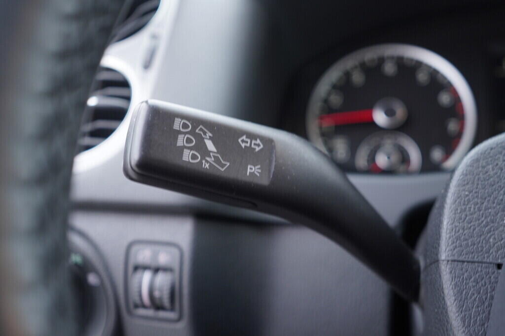 OV190V10530_23.webp_TIGUAN Trend a Fun 1.4 TSI 110 kW manuál