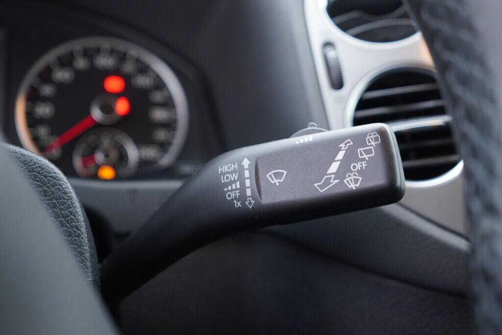 OV190V10530_24.webp_TIGUAN Trend a Fun 1.4 TSI 110 kW manuál