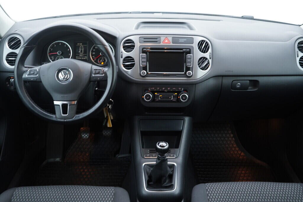 OV190V10530_25.webp_TIGUAN Trend a Fun 1.4 TSI 110 kW manuál