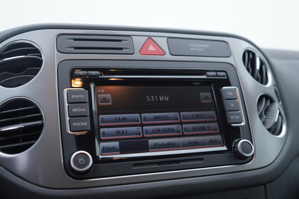 OV190V10530_27.webp_TIGUAN Trend a Fun 1.4 TSI 110 kW manuál