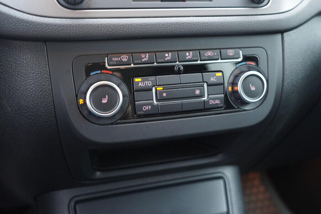 OV190V10530_29.webp_TIGUAN Trend a Fun 1.4 TSI 110 kW manuál