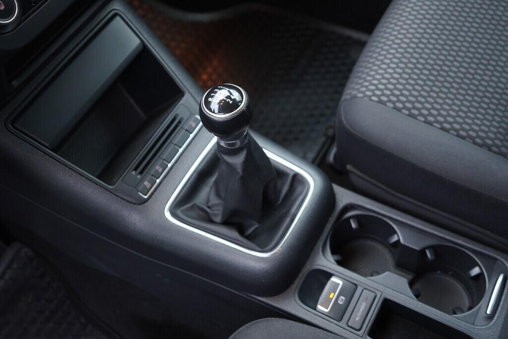 OV190V10530_30.webp_TIGUAN Trend a Fun 1.4 TSI 110 kW manuál