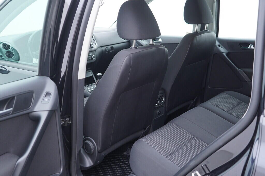 OV190V10530_31.webp_TIGUAN Trend a Fun 1.4 TSI 110 kW manuál