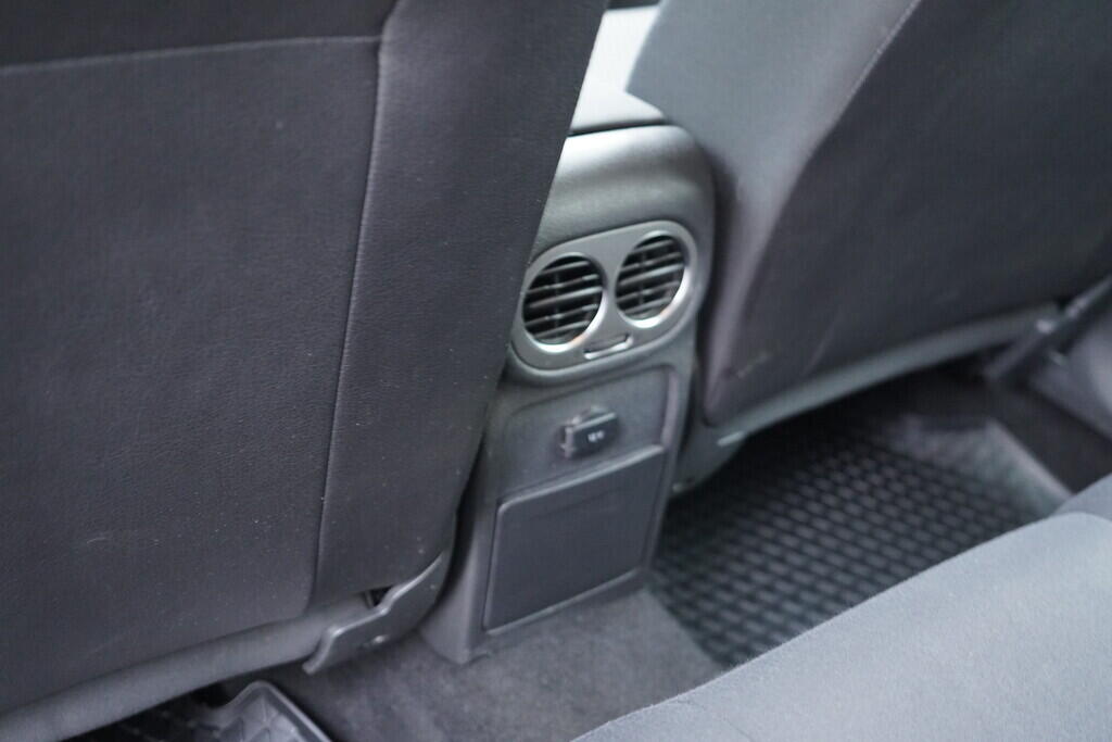 OV190V10530_32.webp_TIGUAN Trend a Fun 1.4 TSI 110 kW manuál