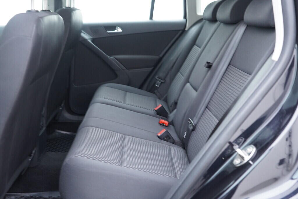 OV190V10530_33.webp_TIGUAN Trend a Fun 1.4 TSI 110 kW manuál