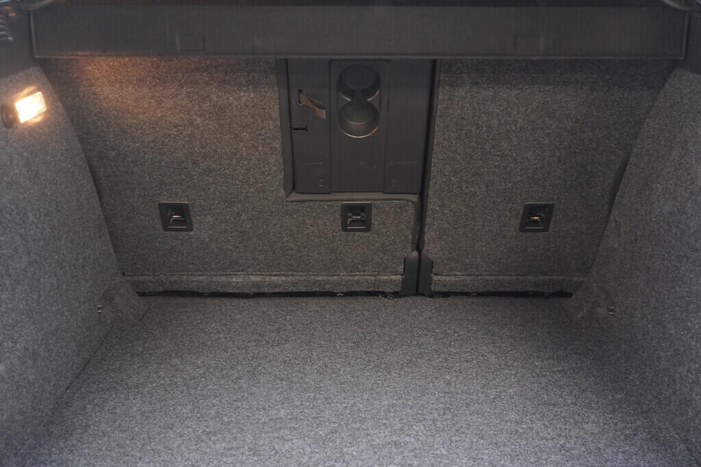 OV190V10530_34.webp_TIGUAN Trend a Fun 1.4 TSI 110 kW manuál