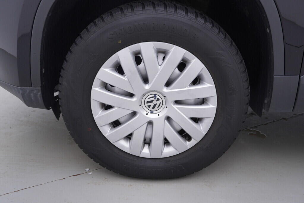 OV190V10530_36.webp_TIGUAN Trend a Fun 1.4 TSI 110 kW manuál