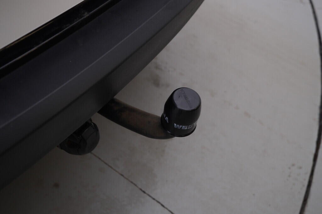 OV190V10530_37.webp_TIGUAN Trend a Fun 1.4 TSI 110 kW manuál