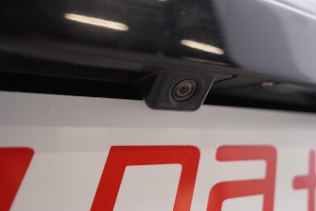 OV190V10530_38.webp_TIGUAN Trend a Fun 1.4 TSI 110 kW manuál