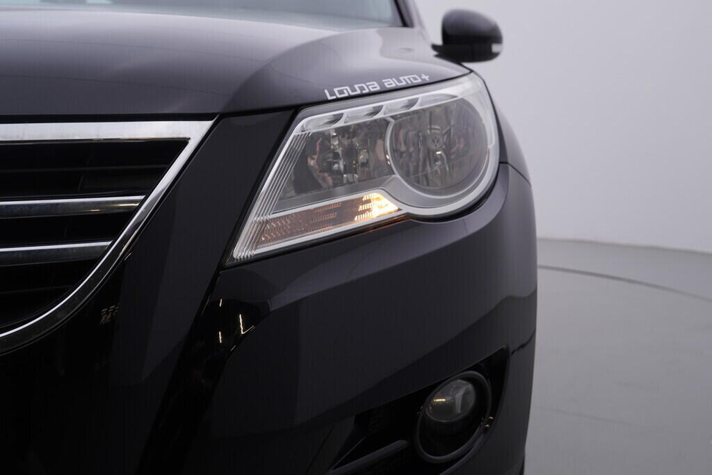 OV190V10530_39.webp_TIGUAN Trend a Fun 1.4 TSI 110 kW manuál