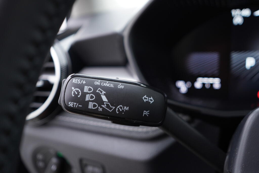 OV190V10533_23.webp_FABIA Top Selection 1.0 TSI 85 kW automat, DPH