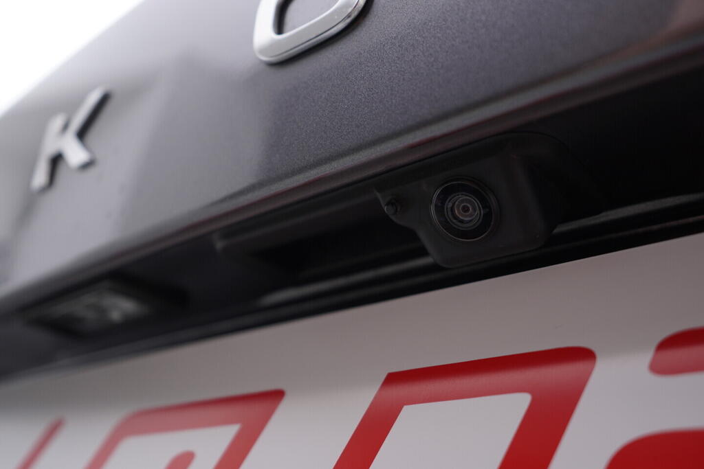 OV190V10533_38.webp_FABIA Top Selection 1.0 TSI 85 kW automat, DPH