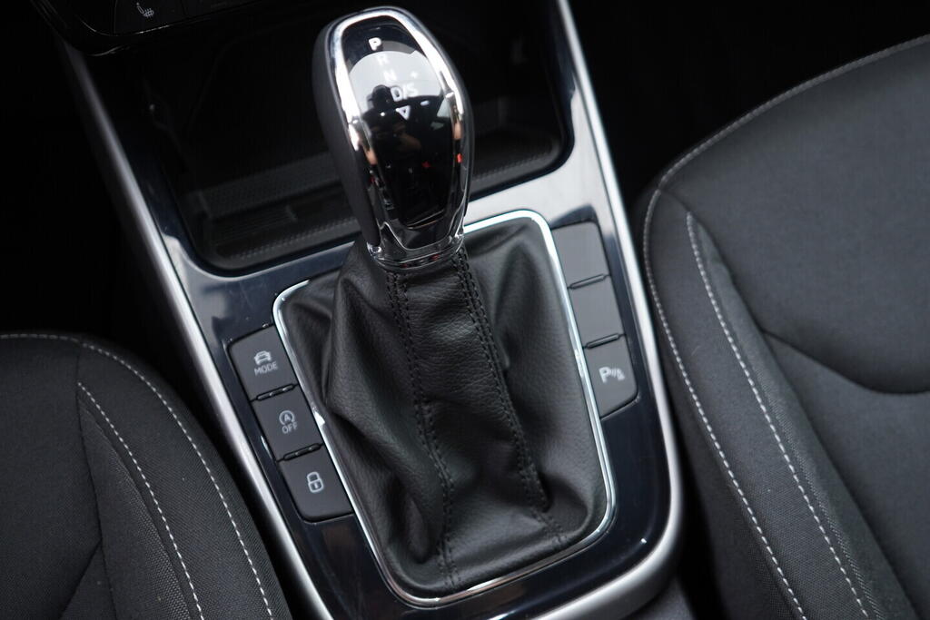 OV190V10534_32.webp_FABIA Top Selection 1.0 TSI 85 kW automat, DPH