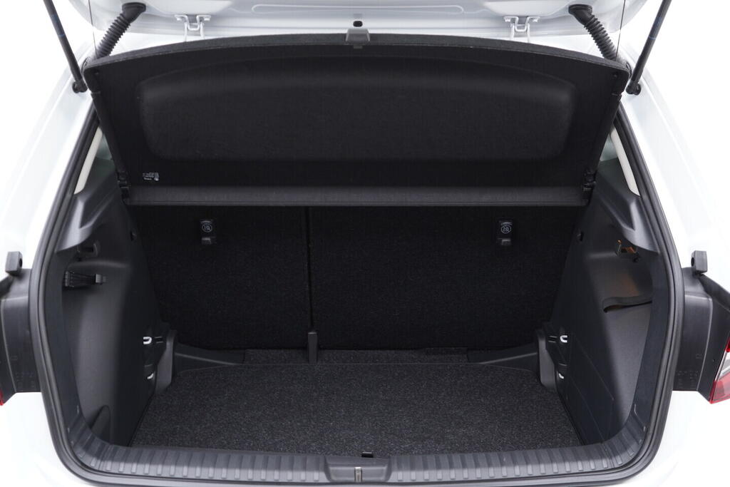 OV190V10534_36.webp_FABIA Top Selection 1.0 TSI 85 kW automat, DPH