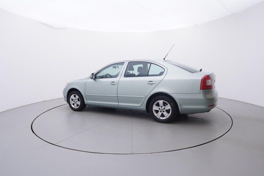 OV190V10535_12.webp_OCTAVIA Ambition 1.2 TSI 77 kW manuál