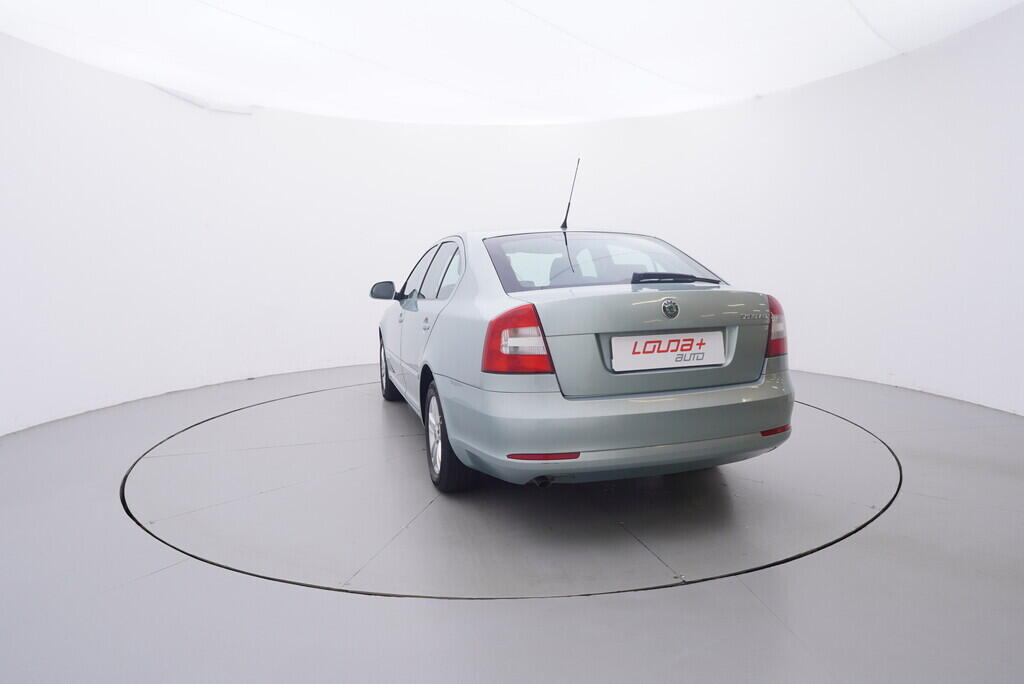 OV190V10535_13.webp_OCTAVIA Ambition 1.2 TSI 77 kW manuál