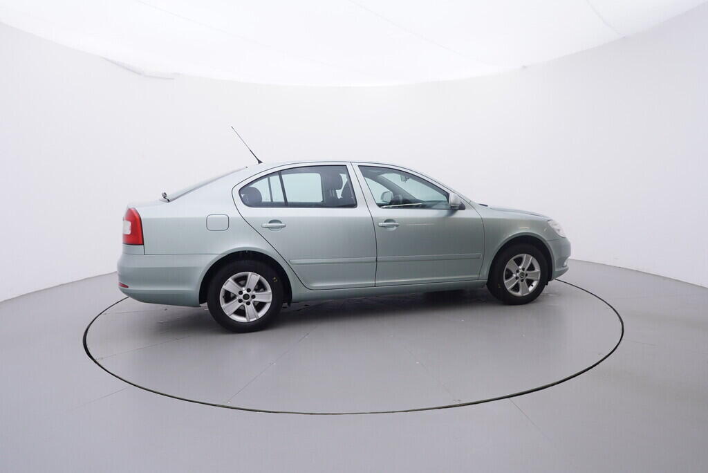 OV190V10535_15.webp_OCTAVIA Ambition 1.2 TSI 77 kW manuál