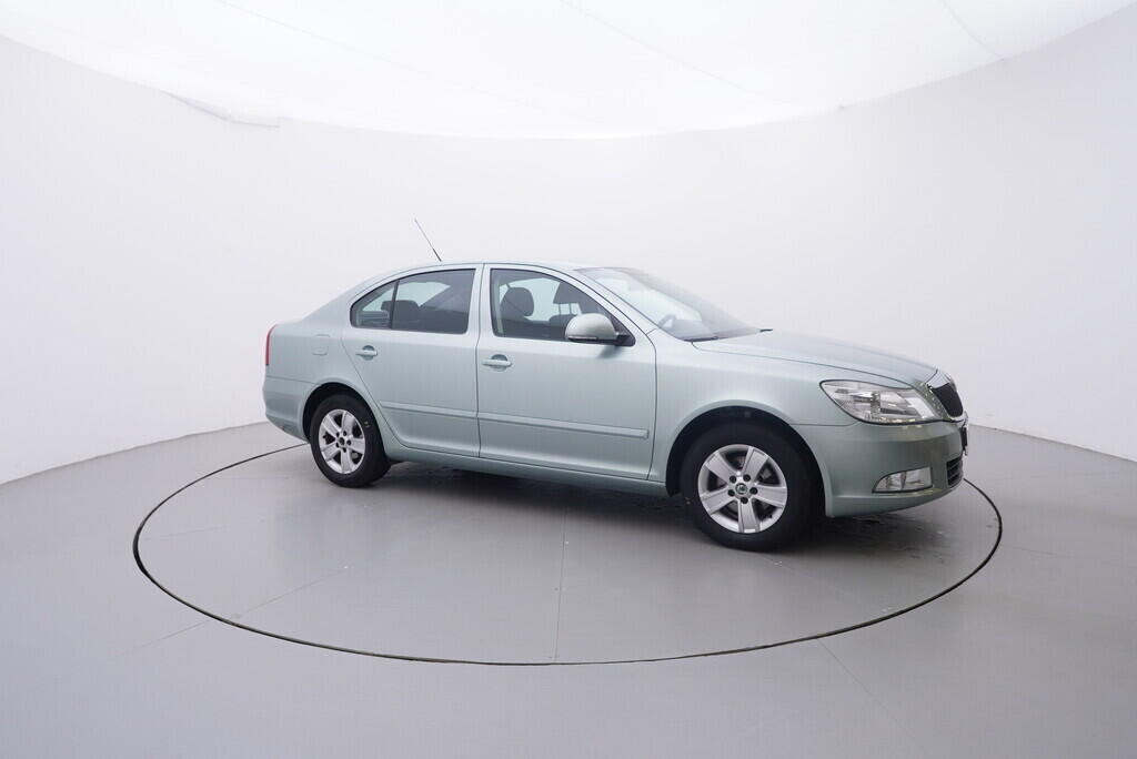 OV190V10535_16.webp_OCTAVIA Ambition 1.2 TSI 77 kW manuál