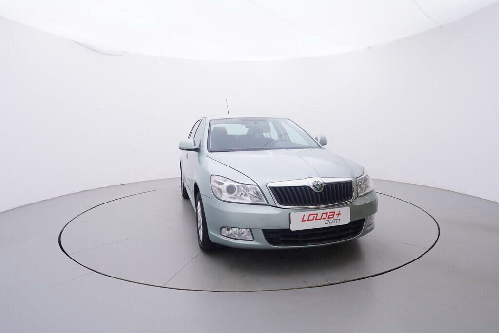 OV190V10535_17.webp_OCTAVIA Ambition 1.2 TSI 77 kW manuál