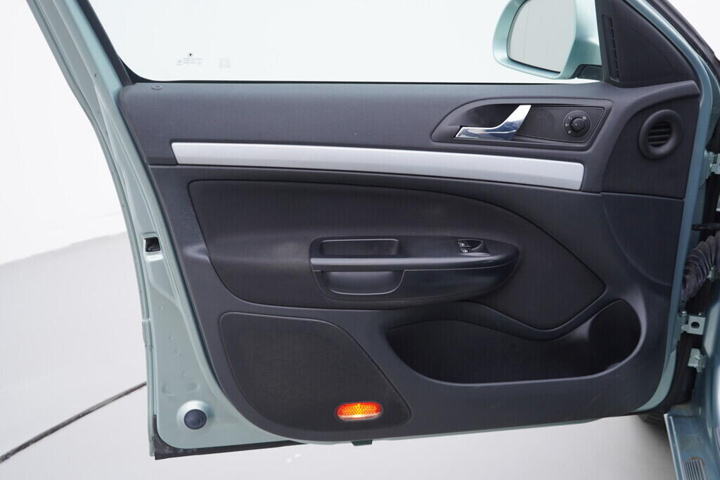 OV190V10535_19.webp_OCTAVIA Ambition 1.2 TSI 77 kW manuál