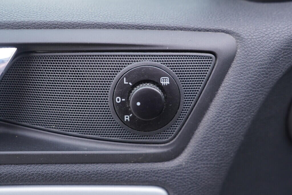 OV190V10535_21.webp_OCTAVIA Ambition 1.2 TSI 77 kW manuál