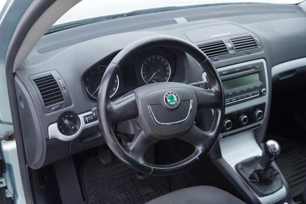 OV190V10535_22.webp_OCTAVIA Ambition 1.2 TSI 77 kW manuál