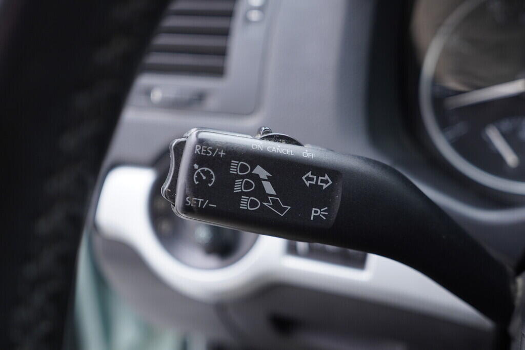 OV190V10535_24.webp_OCTAVIA Ambition 1.2 TSI 77 kW manuál