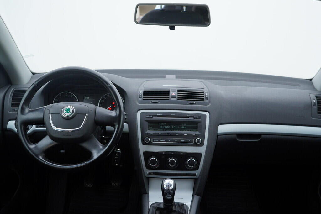 OV190V10535_26.webp_OCTAVIA Ambition 1.2 TSI 77 kW manuál