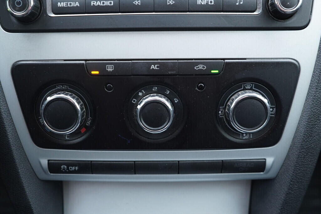 OV190V10535_29.webp_OCTAVIA Ambition 1.2 TSI 77 kW manuál