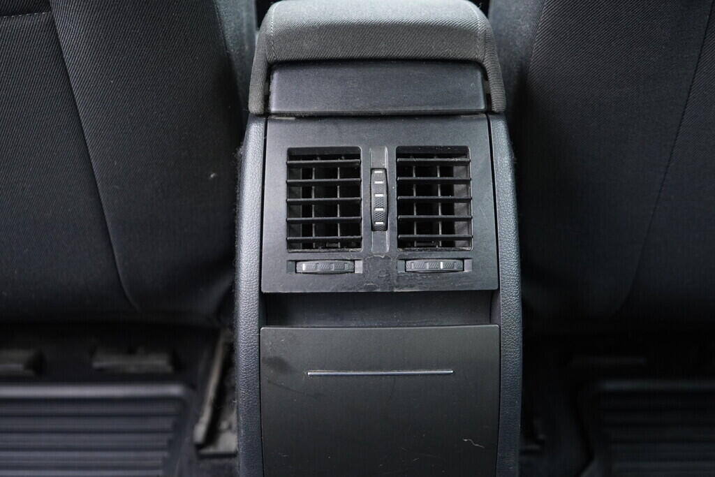 OV190V10535_32.webp_OCTAVIA Ambition 1.2 TSI 77 kW manuál