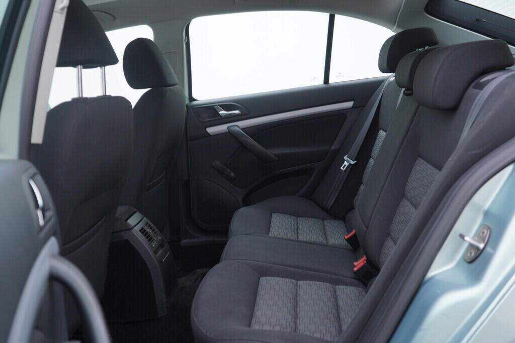 OV190V10535_33.webp_OCTAVIA Ambition 1.2 TSI 77 kW manuál