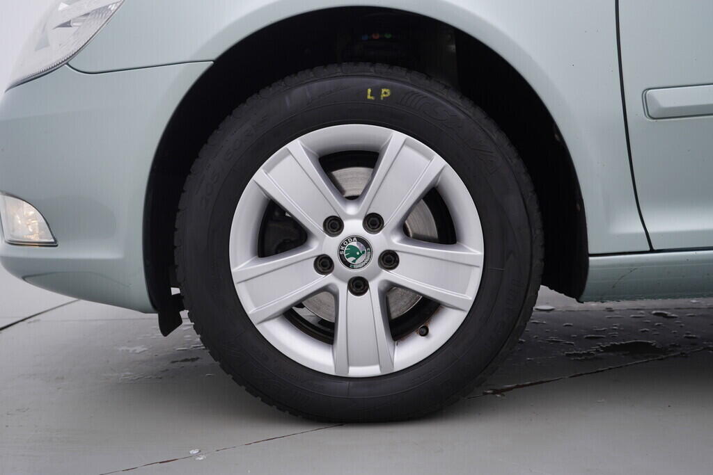 OV190V10535_36.webp_OCTAVIA Ambition 1.2 TSI 77 kW manuál