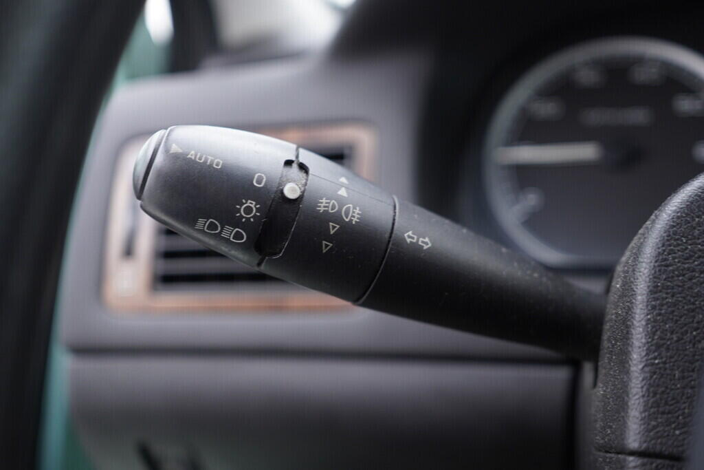 OV190V10536_23.webp_307  1.6 VTi 80 kW manuál