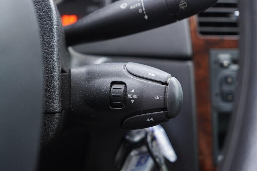 OV190V10536_25.webp_307  1.6 VTi 80 kW manuál