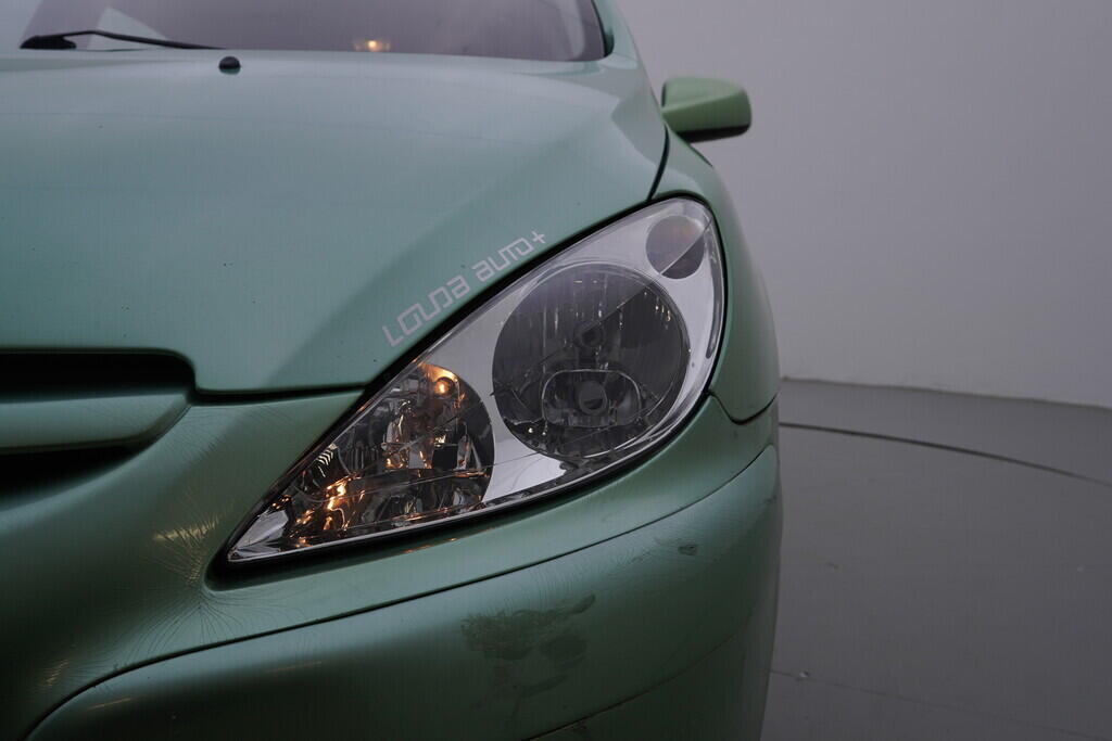 OV190V10536_36.webp_307  1.6 VTi 80 kW manuál