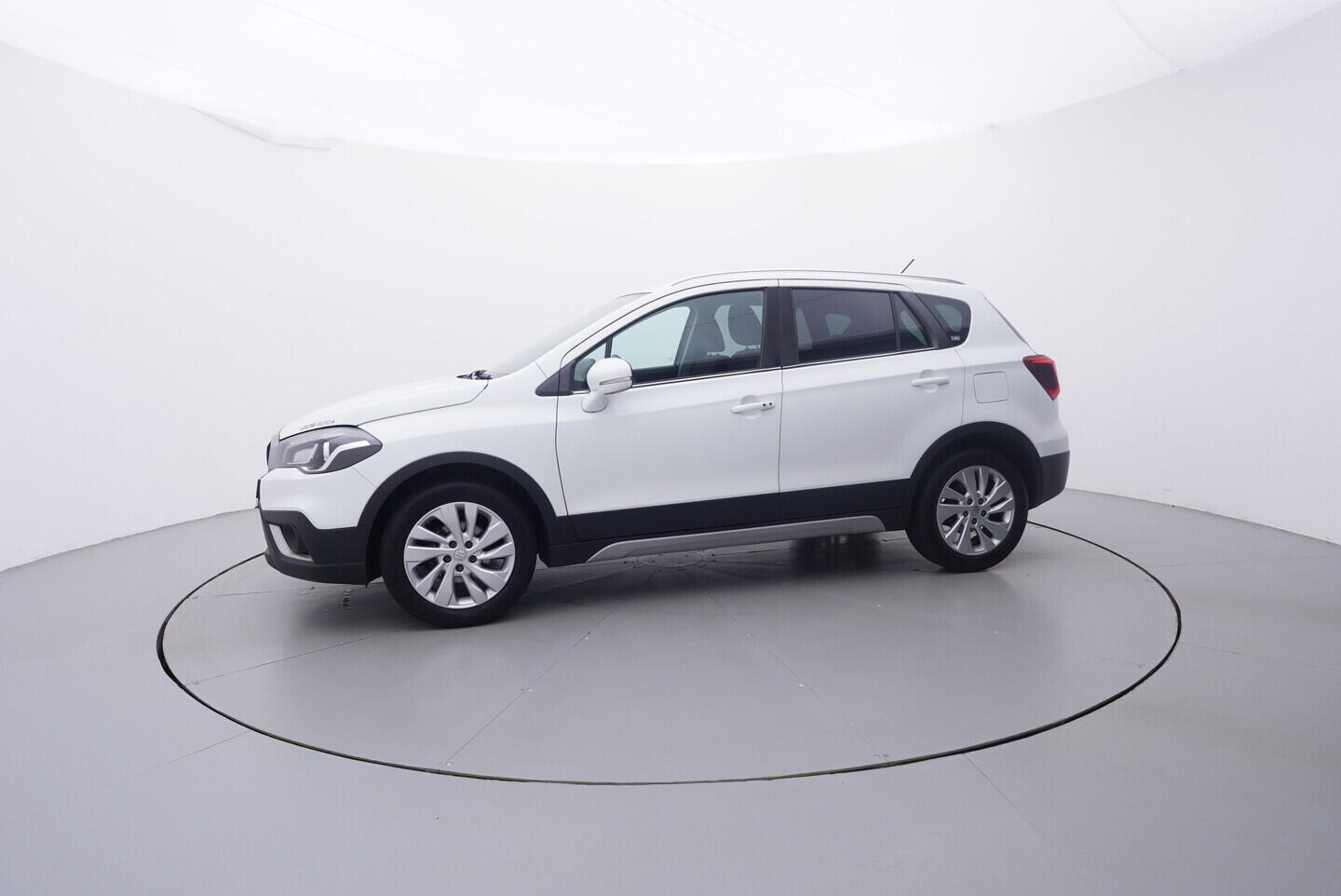 OV190V10538_11.webp_SX4  1.4  103 kW manuál