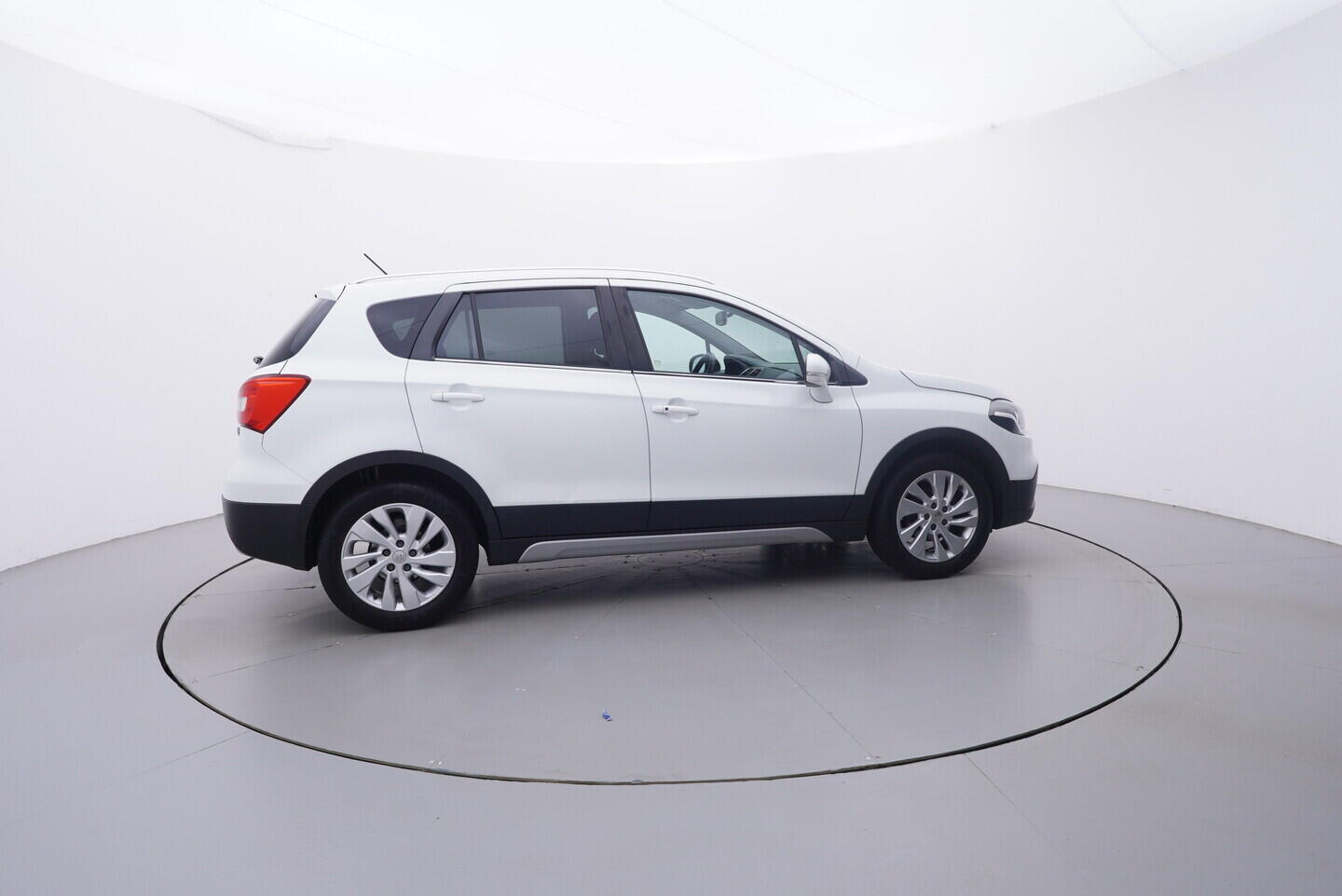 OV190V10538_15.webp_SX4  1.4  103 kW manuál