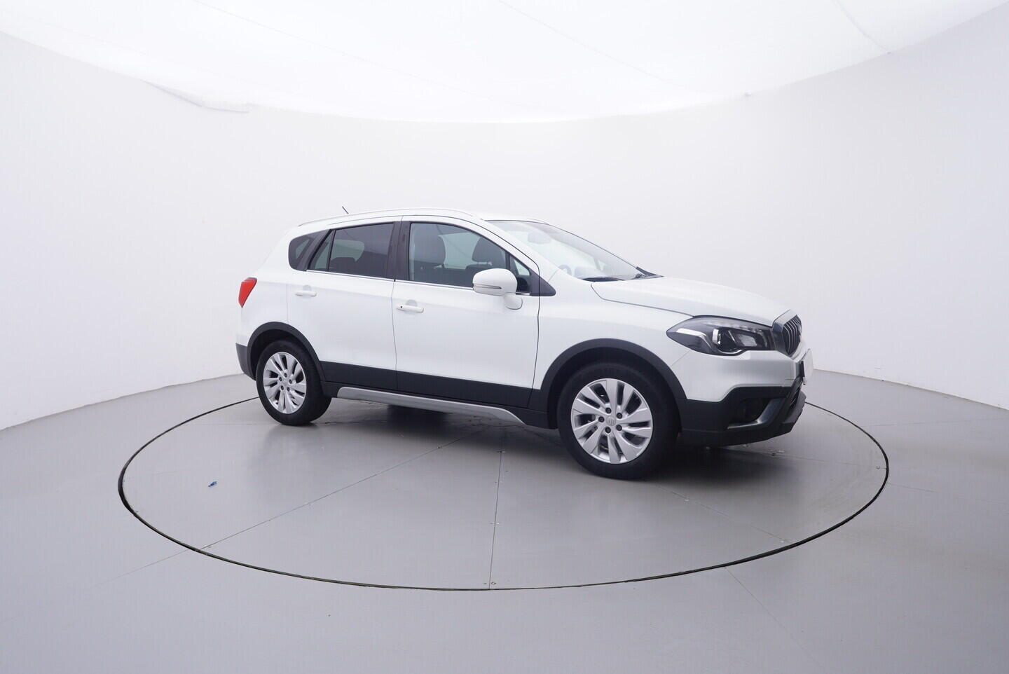 OV190V10538_16.webp_SX4  1.4  103 kW manuál