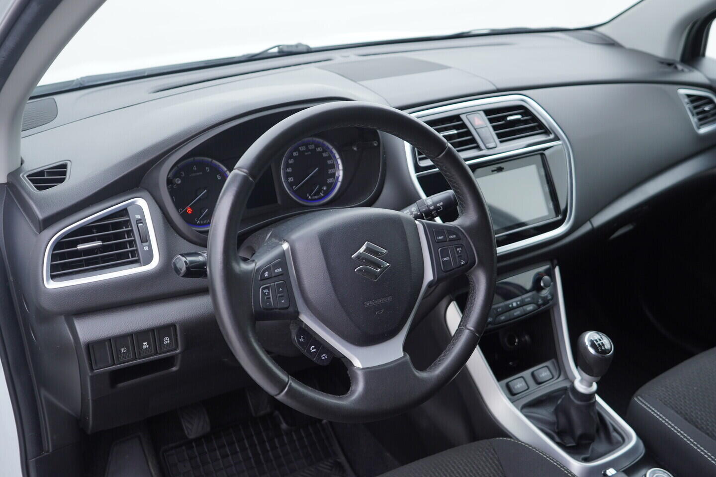 OV190V10538_21.webp_SX4  1.4  103 kW manuál